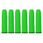 lime flavor apex vaporpods bes 0 1753354893 - EASTCOASTPAINTTBALL