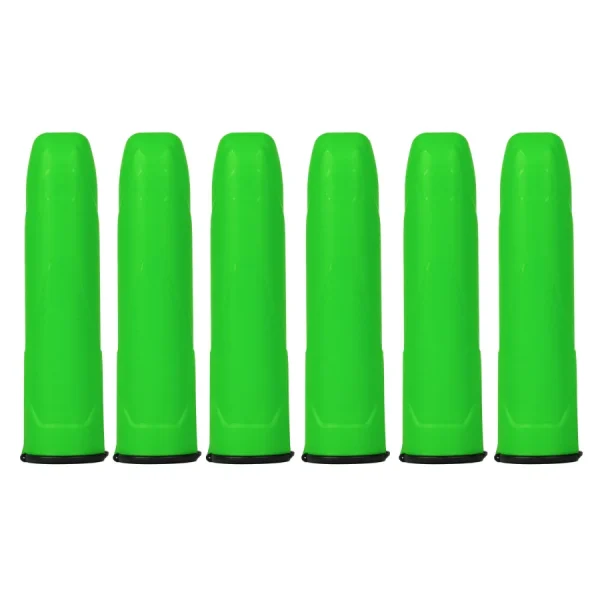 lime flavor apex vaporpods bes 0 1753354893 - EASTCOASTPAINTTBALL