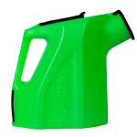 lime green 1000 round paintbal 0 1753354893 - EASTCOASTPAINTTBALL
