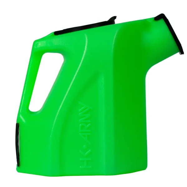 lime green 1000 round paintbal 0 1753354893 - EASTCOASTPAINTTBALL