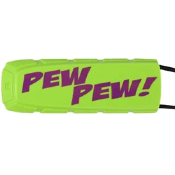 lime green le bayonet barrel p 0 1753353668 - EASTCOASTPAINTTBALL