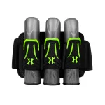lime zero g lite ultralight 32 0 1753354887 - EASTCOASTPAINTTBALL