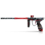 limited edition dye m3 ironman 0 1753353831 - EASTCOASTPAINTTBALL