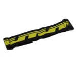 limited edition jt logo flow v 0 1753354059 - EASTCOASTPAINTTBALL