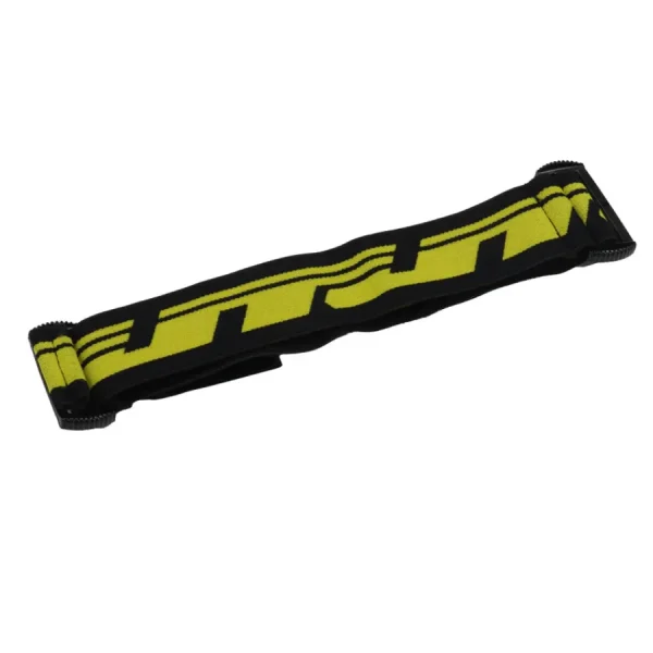 limited edition jt logo flow v 0 1753354059 - EASTCOASTPAINTTBALL