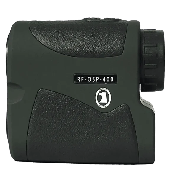 long range 400m rangefinder os 0 1753354050 - EASTCOASTPAINTTBALL