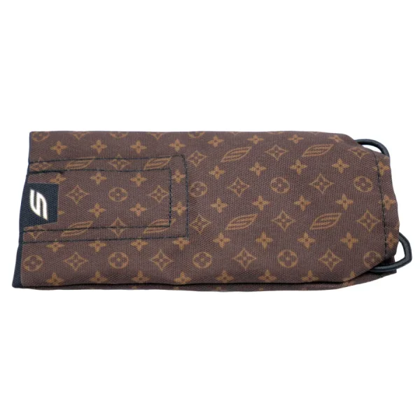 louis barrel cover durable win 0 1753353660 - EASTCOASTPAINTTBALL