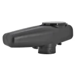 low profile paintball loader w 0 1753353622 - EASTCOASTPAINTTBALL