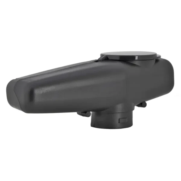 low profile paintball loader w 0 1753353622 - EASTCOASTPAINTTBALL