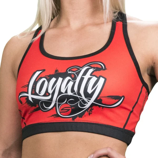 loyalty red womens racerback s 0 1753353960 - EASTCOASTPAINTTBALL