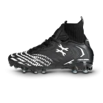 lt diggerz x1 soccer cleats li 0 1753354882 - EASTCOASTPAINTTBALL