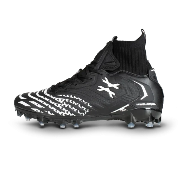 lt diggerz x1 soccer cleats li 0 1753354882 - EASTCOASTPAINTTBALL
