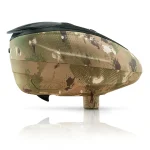 lt r speed feed paintball load 0 1753353686 - EASTCOASTPAINTTBALL