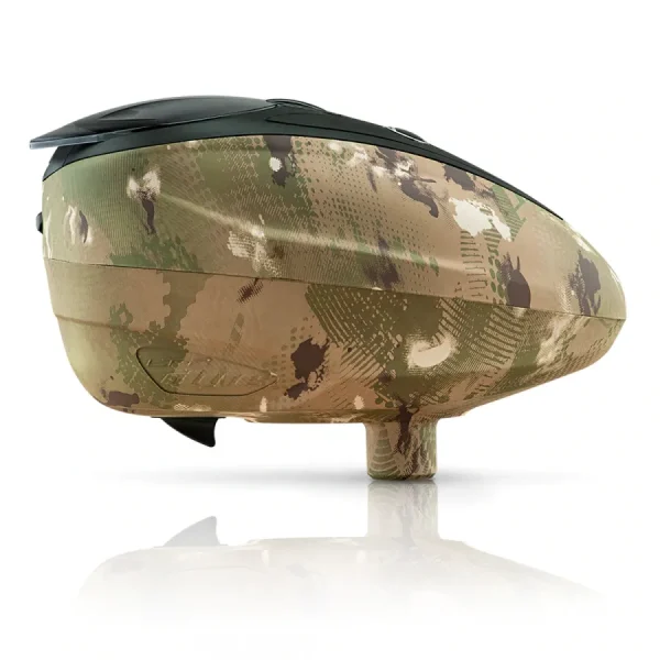 lt r speed feed paintball load 0 1753353686 - EASTCOASTPAINTTBALL