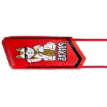 lucky ball breaker game fun sk 0 1753354839 - EASTCOASTPAINTTBALL