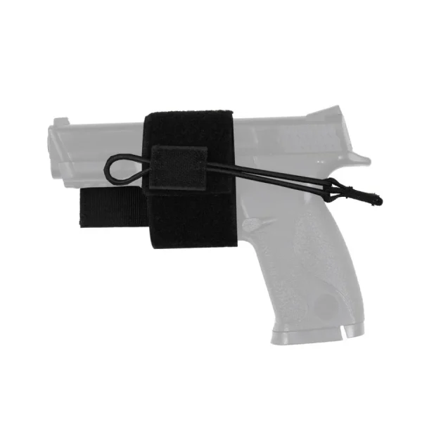 luoshike tactical holster adju 0 1753353987 - EASTCOASTPAINTTBALL