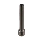 lux128 premium pivot pin smoot 0 1753353570 - EASTCOASTPAINTTBALL