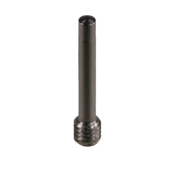 lux128 premium pivot pin smoot 0 1753353570 - EASTCOASTPAINTTBALL