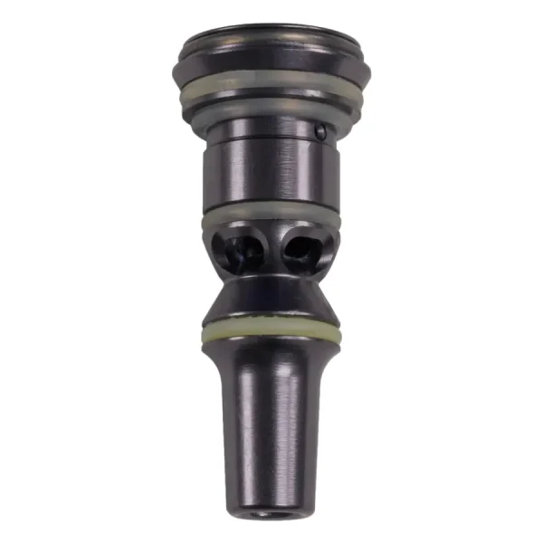 lux502 premium bolt guide enha 0 1753353562 - EASTCOASTPAINTTBALL