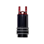 lux559 luxury propeller shaft 0 1753353562 - EASTCOASTPAINTTBALL