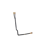 luxe 101520oled paintball mark 0 1753353807 - EASTCOASTPAINTTBALL