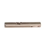 luxe 50 car front pin adapter 0 1753353563 - EASTCOASTPAINTTBALL