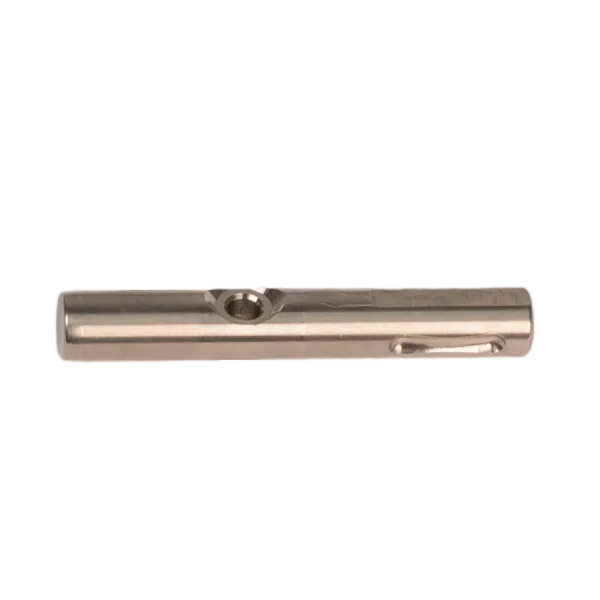 luxe 50 car front pin adapter 0 1753353563 - EASTCOASTPAINTTBALL