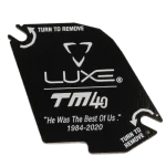 luxe 50 wireless fast qi charg 0 1753353562 - EASTCOASTPAINTTBALL