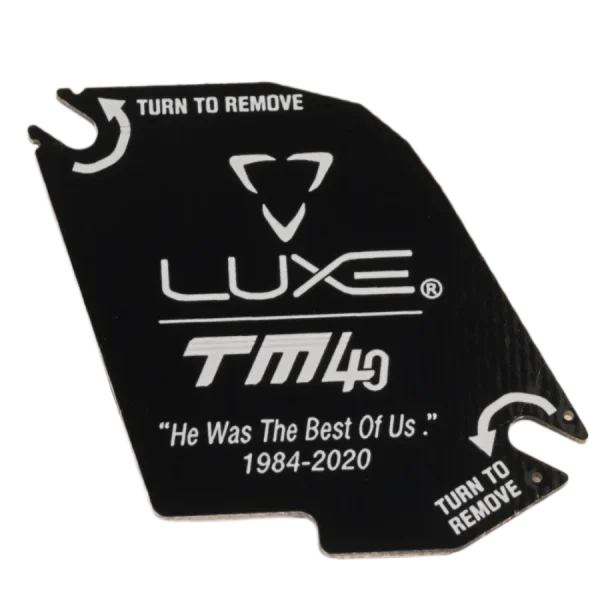 luxe 50 wireless fast qi charg 0 1753353562 - EASTCOASTPAINTTBALL