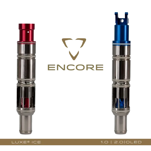 luxe encore precision paintbal 0 1753354185 - EASTCOASTPAINTTBALL