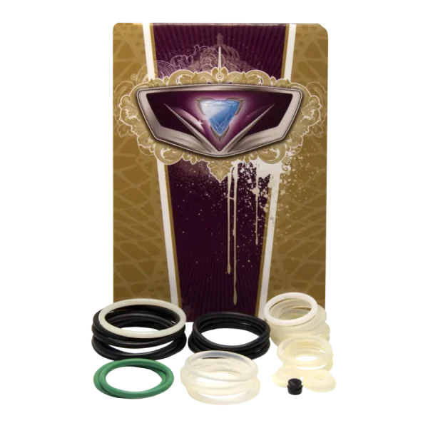luxe oled 20 ice o ring seal r 0 1753353808 - EASTCOASTPAINTTBALL