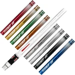 luxe thread lazr barrel kit du 0 1753353669 - EASTCOASTPAINTTBALL