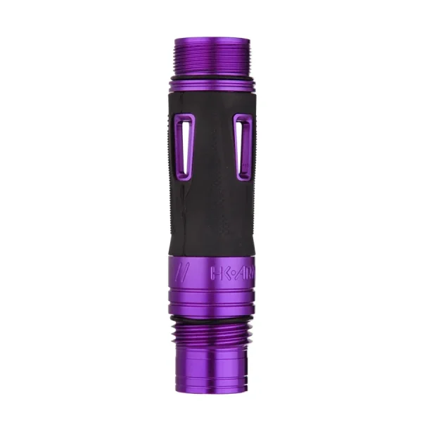 luxe threading barrel back laz 0 1753354856 - EASTCOASTPAINTTBALL