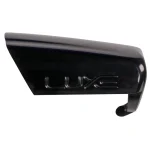 luxe x tail cover replacement 0 1753353563 - EASTCOASTPAINTTBALL