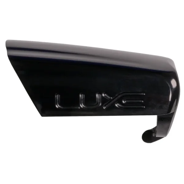 luxe x tail cover replacement 0 1753353563 - EASTCOASTPAINTTBALL
