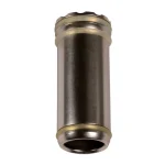 luxury heavy duty automotive b 0 1753353563 - EASTCOASTPAINTTBALL