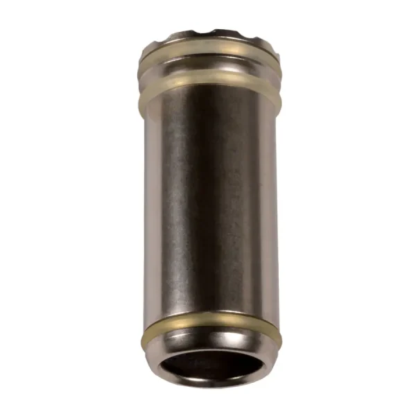 luxury heavy duty automotive b 0 1753353563 - EASTCOASTPAINTTBALL