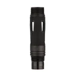 luxury threaded lazr barrel ba 0 1753354849 - EASTCOASTPAINTTBALL