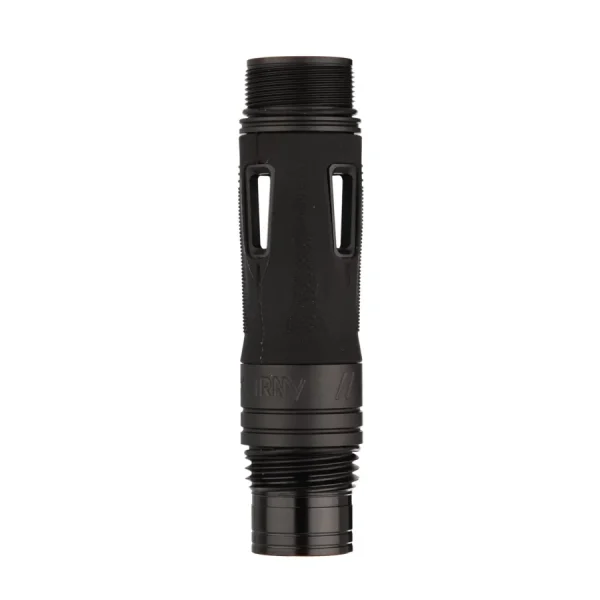 luxury threaded lazr barrel ba 0 1753354849 - EASTCOASTPAINTTBALL