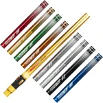 luxury vaporizer barrels set d 0 1753353669 - EASTCOASTPAINTTBALL