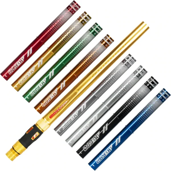 luxury vaporizer barrels set d 0 1753353669 - EASTCOASTPAINTTBALL
