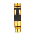 luxury waterproof eyeliner laz 0 1753354849 - EASTCOASTPAINTTBALL