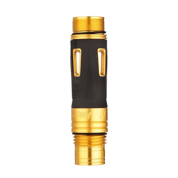 luxury waterproof eyeliner laz 0 1753354849 - EASTCOASTPAINTTBALL