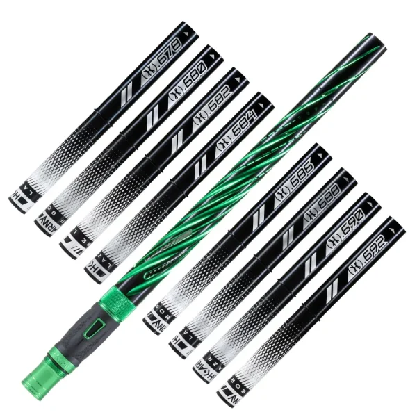 lzr elite 15 inch barrel kit c 0 1753353729 - EASTCOASTPAINTTBALL