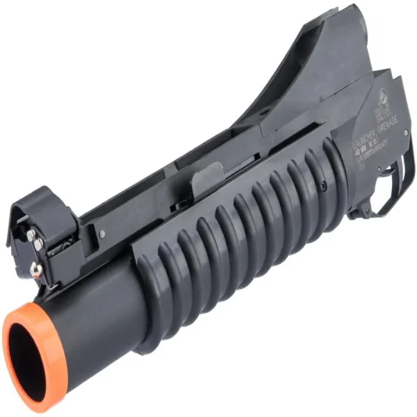 m203 airsoft grenade launcher 0 1753353971 - EASTCOASTPAINTTBALL