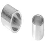 m4 34 buffer tube spacer enhan 0 1753353825 - EASTCOASTPAINTTBALL