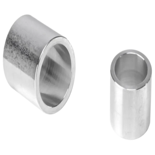 m4 34 buffer tube spacer enhan 0 1753353825 - EASTCOASTPAINTTBALL