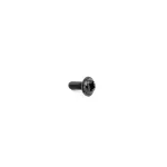 m4m16 airsoft aeg pistol grip 0 1753353546 - EASTCOASTPAINTTBALL