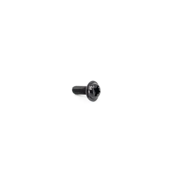 m4m16 airsoft aeg pistol grip 0 1753353546 - EASTCOASTPAINTTBALL