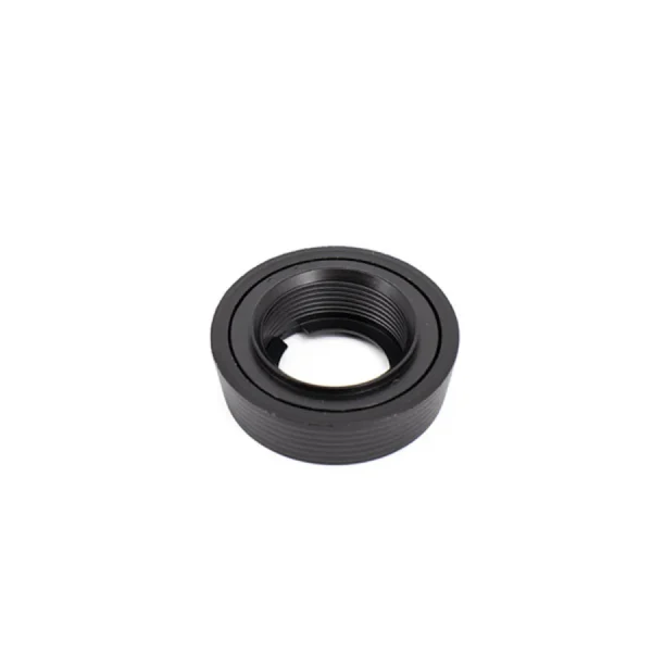 m4m16 mil spec delta ring set 0 1753353538 - EASTCOASTPAINTTBALL